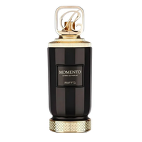 Riiffs Momento ekstrakt perfum 100ml