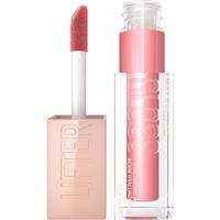 Maybelline Lifter Gloss błyszczyk do ust 004 Silk 5.4ml