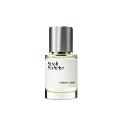 MAISON CRIVELLI Neroli Nasimba EDP 30ml