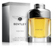 Bentley For Men 100ml edt