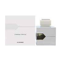 Al Haramain L'Aventure Blanche woda perfumowana spray 100ml