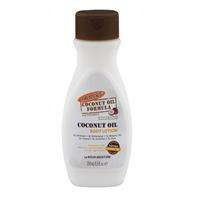 PALMER'S Coconut Oil Formula Body Lotion pielęgnacyjny balsam do ciała z olejkiem kokosowym 250ml