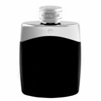 Mont Blanc Legend woda toaletowa spray - produkt bez opakowania