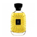 Atelier des Ors Aube Rubis edp 100ml