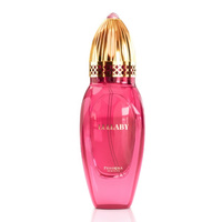 Paris Corner Pendora Lullaby Edp 100ml