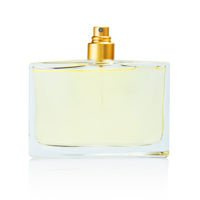 Kenzo Jungle woda perfumowana spray 100ml Tester