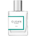 Clean Classic Rain EDP 60ml