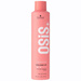 Schwarzkopf  Osis+ Volume Up 300ml