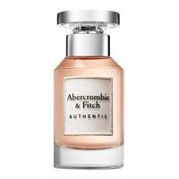 Tester 100ml