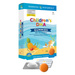 Nordic Naturals Children&#039;s DHA Gummies 600 mg Omega-3 30 żelek o smaku owoców tropikalnych