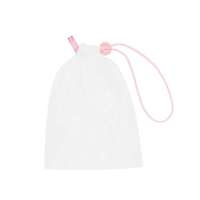 Glov Laundry Bag woreczek do prania