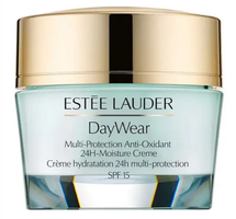 Estee Lauder DayWear Advanced Multi-Protection 50ml