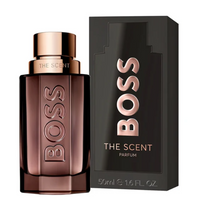 Hugo Boss Boss The Scent for Him perfumy spray 100ml