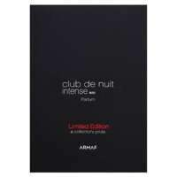 Armaf Club De Nuit Intense Man Parfum 105ml Limited Edition