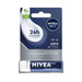 NIVEA Men Active Care 4,8g