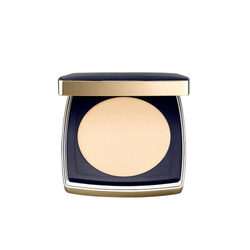 Estee Lauder Double Wear Stay-in-Place Matte Powder Foundation SPF10 1N1 Ivory Nude 12g