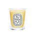 DIPTYQUE Pomander SCENTED CANDLE 70g
