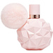 Ariana Grande Sweet Like Candy 100ml edp