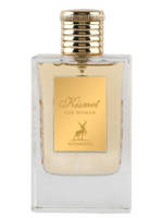  100 ml