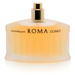 Laura Biagiotti Roma Uomo 125ml edt Tester