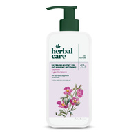 Farmona Herbal Care ultradelikatny żel do higieny intymnej czystek i pantenol 330ml