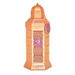 Al Haramain 50 Years Rose Oud edp 100ml