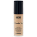 Pupa Milano Wonder Me Fluid Foundation podkład 035 Medium Sand 30ml