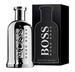 HUGO BOSS Bottled United EDT 200ml