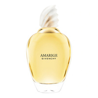 Givenchy Amarige woda toaletowa 100ml - produkt bez opakowania