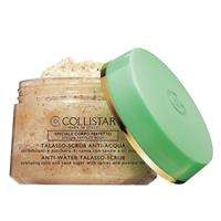 Collistar Anti-Water Talasso-Scrub peeling do ciała 700g