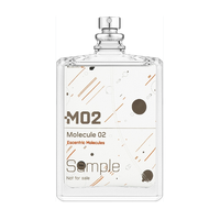 Escentric Molecules Molecule 02 edt 100ml Tester