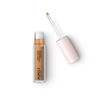 KIKO Milano Skin Lover Intensive Serum Concealer trwały korektor do okolic oczu 09 Rich Golden 8ml