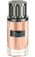 Chopard Rose Malaki woda perfumowana spray 80ml