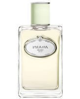 PRADA Infusion d'Iris EDP 100ml Tester