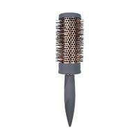 Donegal Leedi Brush szczotko-lokówka do włosów 44mm