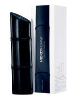 Kenzo Homme woda perfumowana spray 60ml