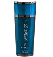 Armaf The Pride of Armaf Admiral woda perfumowana spray 100ml