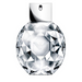 Giorgio Armani Diamonds EDP 100ml TESTER 