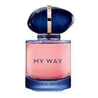 Giorgio Armani My Way Intense woda perfumowana refillable spray 30ml