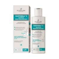 Floslek ELESTABion S szampon przeciwłupieżowy specjalistyczny do włosów suchych 150ml