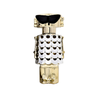 Paco Rabanne Fame woda perfumowana spray 80ml - produkt bez opakowania