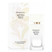 50 ml
