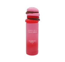 Arabiyat Sugar Berries Cream Macaron Edp 100ml Tester