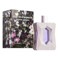 Ariana Grande God Is A Woman edp 30ml
