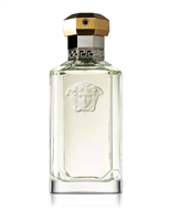 Tester 100ml
