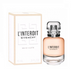 GIVENCHY L'Interdit EDT 10ml MINIATURA 