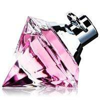 Chopard Wish Pink Diamond woda toaletowa spray - produkt bez opakowania