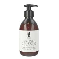 Ibra Brush Cleaner antybakteryjny żel do mycia pędzli 300ml