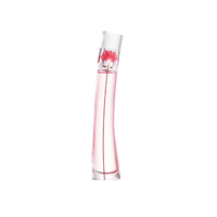 Kenzo Flower by Kenzo Poppy Bouquet woda toaletowa spray 50ml