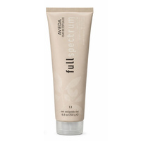Aveda Full Spectrum Universal Cream uniwersalny krem do włosów 0N 250g